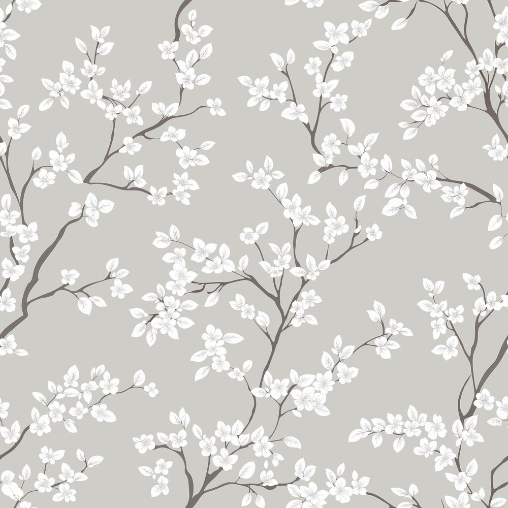 Picture of Munkedal Grey - 1056301-02